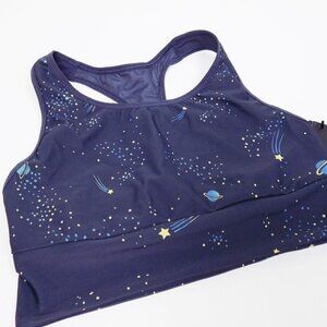 new with tags Victorias Secret sport VS PINK celestial stars
